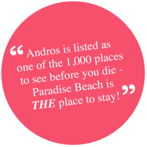 Paradise-Beach-Andros-Callout-Quote v2
